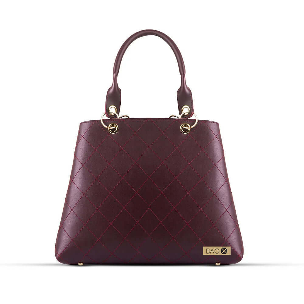 HAND BAGS