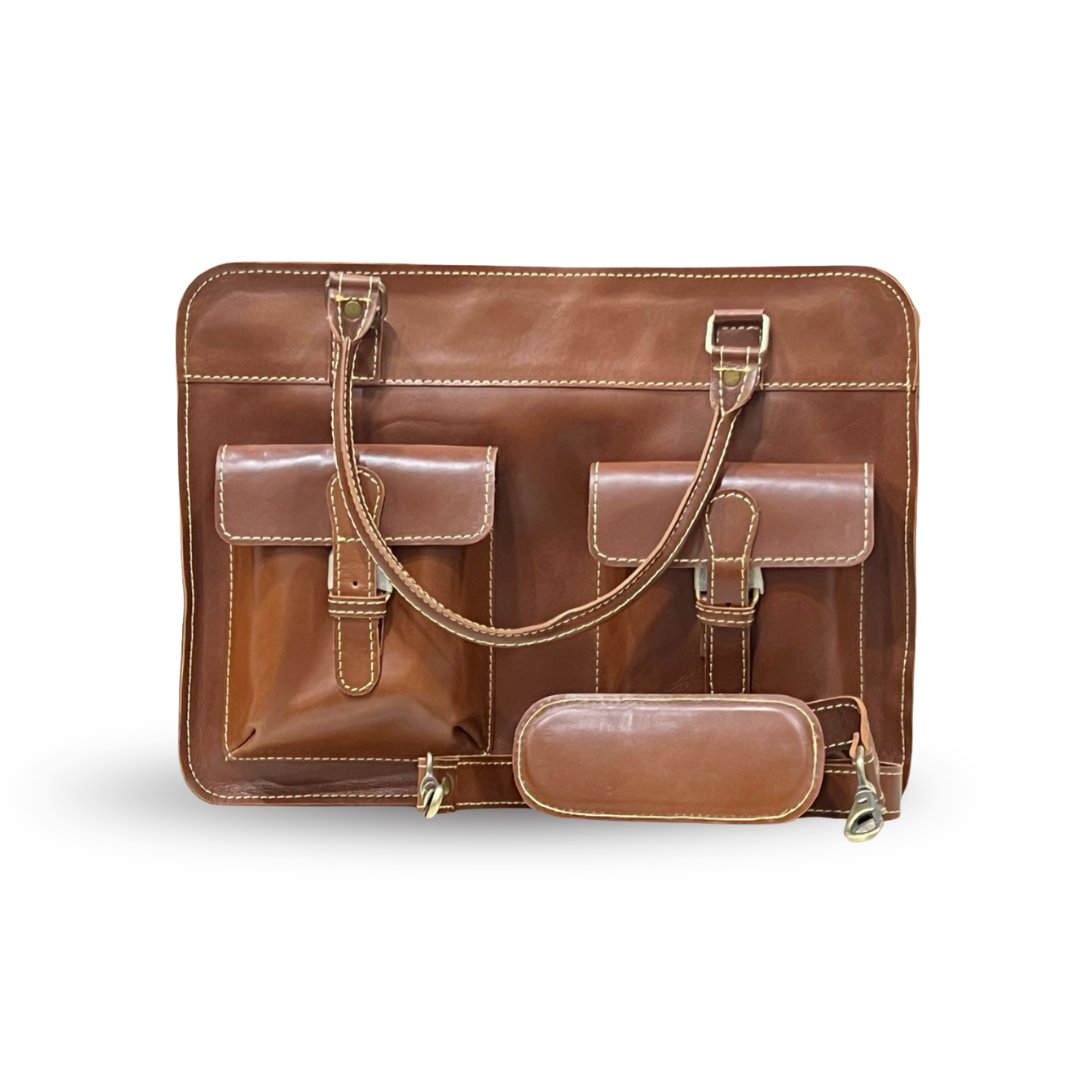LAPTOP BAGS