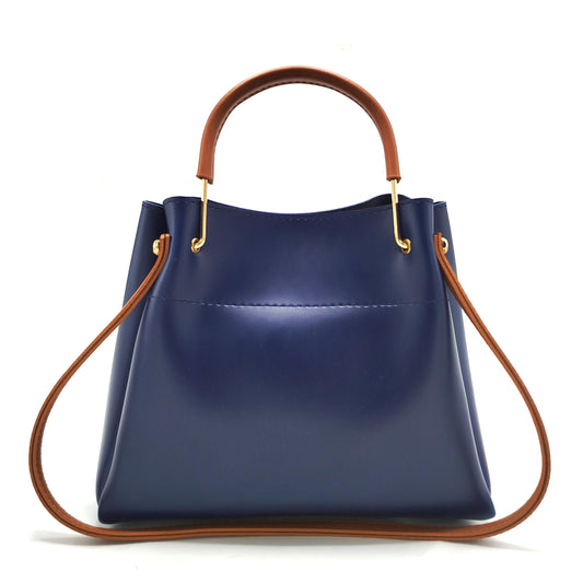 FANTASTIC BLUE