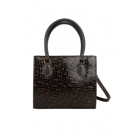 Urban Croco