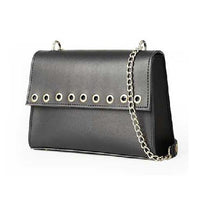 AMITY BAG BLACK